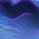 Logistics: Autonomous Dispatch Optimization at Velocity Logistics