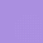 Customer Support: 24/7 AI Helpdesk at Cosmos Telecom