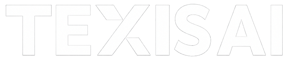 texisai.com