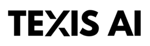 texisai.com